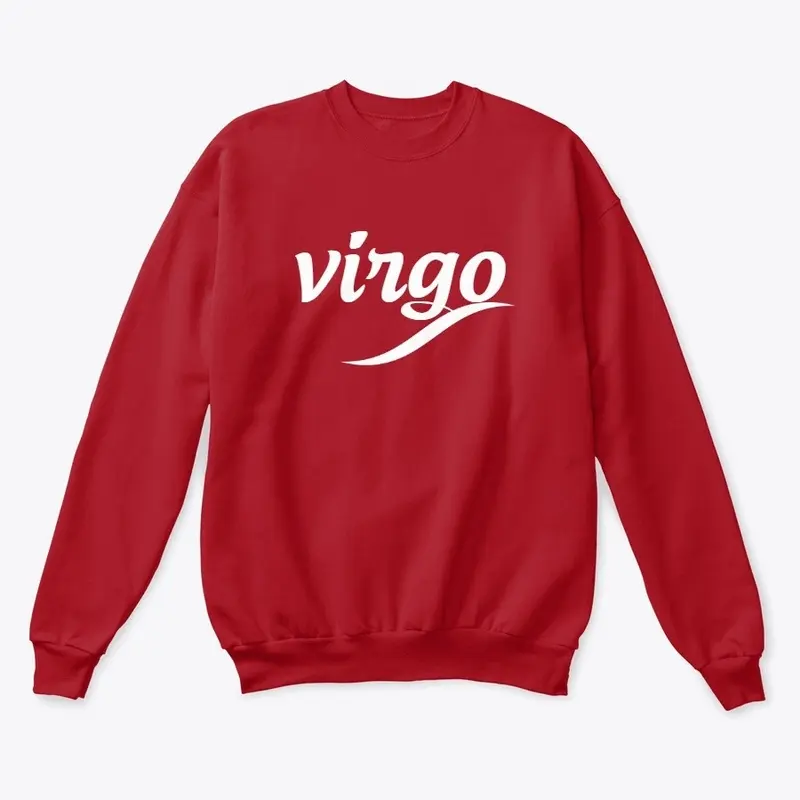 Virgo Apparel