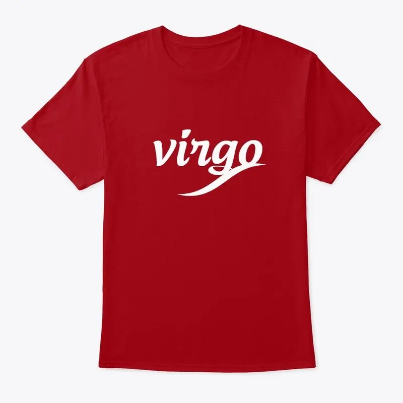 Virgo Apparel